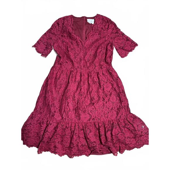 grace dress grace loves lace Grace Loves Lace Grace Veil main image 0